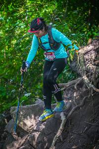 BIB: 2170
                            <button type="button" onclick="openModal(7084626)" class="btn btn-primary btn-sm float-right btn-popup" data-toggle="modal" data-target=".modal-high-quality">
                        <i class="fas fa-shopping-cart"></i> Add to Cart
                    </button>
                                            <button type="button" onclick="isThisMe(7084626, true)" class="btn btn-success btn-sm float-right btn-popup btn-isme hidden" data-toggle="tooltip" data-placement="bottom" title="นี่คือรูปของคุณใช่ไหม คลิกที่นี่เพื่อเอาเข้าอัลบั้ม">
                        <i class="fas fa-plus"></i> Add to album
                    </button>
                    <button type="button" onclick="isThisMe(7084626, false)" class="btn btn-warning btn-sm float-right btn-popup btn-isnotme hidden">
                        <i class="fas fa-ban"></i> Remove from album
                    </button>